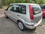 Ford Fusion 1.4-16V Style | INRUILKOOPJE | APK TOT 14-01-2027 | LEUKE AUTO | TREKHAAK |