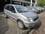 Ford Fusion 1.4-16V Style | INRUILKOOPJE | APK TOT 14-01-2027 | LEUKE AUTO | TREKHAAK |