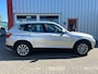 BMW X3 XDrive35i High Executive PanoDak/Orig.Ned.