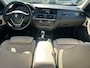 BMW X3 XDrive35i High Executive PanoDak/Orig.Ned.