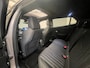 Peugeot 2008 1.2 PureTech GT-Line | Panoramadak | Adaptive Cruisecontrole | Focal | Massage | Lederen bekleding | LED | Achteruitrijcamera || Achteruitrijcamera | Afwijkende dakkleur | Apple Carplay/Android Auto|telefoonintegratie premium