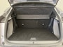 Peugeot 2008 1.2 PureTech GT-Line | Panoramadak | Adaptive Cruisecontrole | Focal | Massage | Lederen bekleding | LED | Achteruitrijcamera || Achteruitrijcamera | Afwijkende dakkleur | Apple Carplay/Android Auto|telefoonintegratie premium