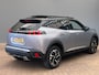 Peugeot 2008 1.2 PureTech GT-Line | Panoramadak | Adaptive Cruisecontrole | Focal | Massage | Lederen bekleding | LED | Achteruitrijcamera || Achteruitrijcamera | Afwijkende dakkleur | Apple Carplay/Android Auto|telefoonintegratie premium