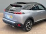 Peugeot 2008 1.2 PureTech GT-Line | Panoramadak | Adaptive Cruisecontrole | Focal | Massage | Lederen bekleding | LED | Achteruitrijcamera || Achteruitrijcamera | Afwijkende dakkleur | Apple Carplay/Android Auto|telefoonintegratie premium