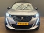 Peugeot 2008 1.2 PureTech GT-Line | Panoramadak | Adaptive Cruisecontrole | Focal | Massage | Lederen bekleding | LED | Achteruitrijcamera || Achteruitrijcamera | Afwijkende dakkleur | Apple Carplay/Android Auto|telefoonintegratie premium