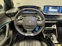 Peugeot 2008 1.2 PureTech GT-Line | Panoramadak | Adaptive Cruisecontrole | Focal | Massage | Lederen bekleding | LED | Achteruitrijcamera || Achteruitrijcamera | Afwijkende dakkleur | Apple Carplay/Android Auto|telefoonintegratie premium