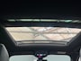 Peugeot 2008 1.2 PureTech GT-Line | Panoramadak | Adaptive Cruisecontrole | Focal | Massage | Lederen bekleding | LED | Achteruitrijcamera || Achteruitrijcamera | Afwijkende dakkleur | Apple Carplay/Android Auto|telefoonintegratie premium