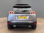 Peugeot 2008 1.2 PureTech GT-Line | Panoramadak | Adaptive Cruisecontrole | Focal | Massage | Lederen bekleding | LED | Achteruitrijcamera || Achteruitrijcamera | Afwijkende dakkleur | Apple Carplay/Android Auto|telefoonintegratie premium