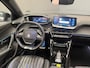 Peugeot 2008 1.2 PureTech GT-Line | Panoramadak | Adaptive Cruisecontrole | Focal | Massage | Lederen bekleding | LED | Achteruitrijcamera || Achteruitrijcamera | Afwijkende dakkleur | Apple Carplay/Android Auto|telefoonintegratie premium