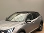 Peugeot 2008 1.2 PureTech GT-Line | Panoramadak | Adaptive Cruisecontrole | Focal | Massage | Lederen bekleding | LED | Achteruitrijcamera || Achteruitrijcamera | Afwijkende dakkleur | Apple Carplay/Android Auto|telefoonintegratie premium