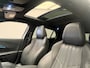 Peugeot 2008 1.2 PureTech GT-Line | Panoramadak | Adaptive Cruisecontrole | Focal | Massage | Lederen bekleding | LED | Achteruitrijcamera || Achteruitrijcamera | Afwijkende dakkleur | Apple Carplay/Android Auto|telefoonintegratie premium