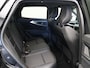 Renault Austral 1.2 E-Tech full hybrid 200 iconic esprit Alpine | Stoel-stuurverwarming | Adaptieve cruise control | Elektrisch bedienbare stoelen | Navigatie |