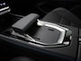 Renault Austral 1.2 E-Tech full hybrid 200 iconic esprit Alpine | Stoel-stuurverwarming | Adaptieve cruise control | Elektrisch bedienbare stoelen | Navigatie |