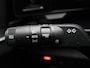 Renault Austral 1.2 E-Tech full hybrid 200 iconic esprit Alpine | Stoel-stuurverwarming | Adaptieve cruise control | Elektrisch bedienbare stoelen | Navigatie |