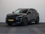 Renault Austral 1.2 E-Tech full hybrid 200 iconic esprit Alpine | Stoel-stuurverwarming | Adaptieve cruise control | Elektrisch bedienbare stoelen | Navigatie |
