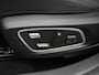 Renault Austral 1.2 E-Tech full hybrid 200 iconic esprit Alpine | Stoel-stuurverwarming | Adaptieve cruise control | Elektrisch bedienbare stoelen | Navigatie |