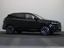 Renault Austral 1.2 E-Tech full hybrid 200 iconic esprit Alpine | Stoel-stuurverwarming | Adaptieve cruise control | Elektrisch bedienbare stoelen | Navigatie |