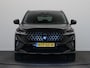 Renault Austral 1.2 E-Tech full hybrid 200 iconic esprit Alpine | Stoel-stuurverwarming | Adaptieve cruise control | Elektrisch bedienbare stoelen | Navigatie |