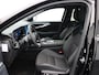 Renault Austral 1.2 E-Tech full hybrid 200 iconic esprit Alpine | Stoel-stuurverwarming | Adaptieve cruise control | Elektrisch bedienbare stoelen | Navigatie |