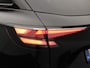 Renault Austral 1.2 E-Tech full hybrid 200 iconic esprit Alpine | Stoel-stuurverwarming | Adaptieve cruise control | Elektrisch bedienbare stoelen | Navigatie |