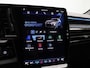 Renault Austral 1.2 E-Tech full hybrid 200 iconic esprit Alpine | Stoel-stuurverwarming | Adaptieve cruise control | Elektrisch bedienbare stoelen | Navigatie |