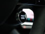 Renault Austral 1.2 E-Tech full hybrid 200 iconic esprit Alpine | Stoel-stuurverwarming | Adaptieve cruise control | Elektrisch bedienbare stoelen | Navigatie |