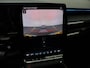 Renault Austral 1.2 E-Tech full hybrid 200 iconic esprit Alpine | Stoel-stuurverwarming | Adaptieve cruise control | Elektrisch bedienbare stoelen | Navigatie |
