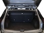 Renault Austral 1.2 E-Tech full hybrid 200 iconic esprit Alpine | Stoel-stuurverwarming | Adaptieve cruise control | Elektrisch bedienbare stoelen | Navigatie |