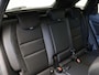 Renault Austral 1.2 E-Tech full hybrid 200 iconic esprit Alpine | Stoel-stuurverwarming | Adaptieve cruise control | Elektrisch bedienbare stoelen | Navigatie |