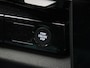 Renault Austral 1.2 E-Tech full hybrid 200 iconic esprit Alpine | Stoel-stuurverwarming | Adaptieve cruise control | Elektrisch bedienbare stoelen | Navigatie |