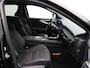 Renault Austral 1.2 E-Tech full hybrid 200 iconic esprit Alpine | Stoel-stuurverwarming | Adaptieve cruise control | Elektrisch bedienbare stoelen | Navigatie |