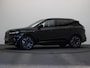 Renault Austral 1.2 E-Tech full hybrid 200 iconic esprit Alpine | Stoel-stuurverwarming | Adaptieve cruise control | Elektrisch bedienbare stoelen | Navigatie |