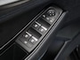 Renault Austral 1.2 E-Tech full hybrid 200 iconic esprit Alpine | Stoel-stuurverwarming | Adaptieve cruise control | Elektrisch bedienbare stoelen | Navigatie |