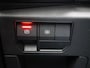 Renault Austral 1.2 E-Tech full hybrid 200 iconic esprit Alpine | Stoel-stuurverwarming | Adaptieve cruise control | Elektrisch bedienbare stoelen | Navigatie |