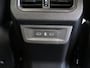 Renault Austral 1.2 E-Tech full hybrid 200 iconic esprit Alpine | Stoel-stuurverwarming | Adaptieve cruise control | Elektrisch bedienbare stoelen | Navigatie |