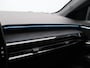 Renault Austral 1.2 E-Tech full hybrid 200 iconic esprit Alpine | Stoel-stuurverwarming | Adaptieve cruise control | Elektrisch bedienbare stoelen | Navigatie |