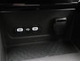 Renault Austral 1.2 E-Tech full hybrid 200 iconic esprit Alpine | Stoel-stuurverwarming | Adaptieve cruise control | Elektrisch bedienbare stoelen | Navigatie |