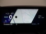 Renault Austral 1.2 E-Tech full hybrid 200 iconic esprit Alpine | Stoel-stuurverwarming | Adaptieve cruise control | Elektrisch bedienbare stoelen | Navigatie |