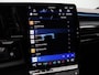 Renault Austral 1.2 E-Tech full hybrid 200 iconic esprit Alpine | Stoel-stuurverwarming | Adaptieve cruise control | Elektrisch bedienbare stoelen | Navigatie |