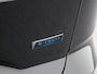 Renault Austral 1.2 E-Tech full hybrid 200 iconic esprit Alpine | Stoel-stuurverwarming | Adaptieve cruise control | Elektrisch bedienbare stoelen | Navigatie |