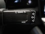 Renault Austral 1.2 E-Tech full hybrid 200 iconic esprit Alpine | Stoel-stuurverwarming | Adaptieve cruise control | Elektrisch bedienbare stoelen | Navigatie |