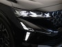 Renault Austral 1.2 E-Tech full hybrid 200 iconic esprit Alpine | Stoel-stuurverwarming | Adaptieve cruise control | Elektrisch bedienbare stoelen | Navigatie |