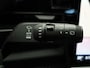 Renault Austral 1.2 E-Tech full hybrid 200 iconic esprit Alpine | Stoel-stuurverwarming | Adaptieve cruise control | Elektrisch bedienbare stoelen | Navigatie |