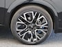 Renault Austral 1.2 E-Tech full hybrid 200 iconic esprit Alpine | Stoel-stuurverwarming | Adaptieve cruise control | Elektrisch bedienbare stoelen | Navigatie |