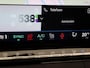Renault Austral 1.2 E-Tech full hybrid 200 iconic esprit Alpine | Stoel-stuurverwarming | Adaptieve cruise control | Elektrisch bedienbare stoelen | Navigatie |