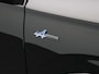 Renault Austral 1.2 E-Tech full hybrid 200 iconic esprit Alpine | Stoel-stuurverwarming | Adaptieve cruise control | Elektrisch bedienbare stoelen | Navigatie |