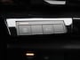 Renault Austral 1.2 E-Tech full hybrid 200 iconic esprit Alpine | Stoel-stuurverwarming | Adaptieve cruise control | Elektrisch bedienbare stoelen | Navigatie |