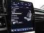 Renault Austral 1.2 E-Tech full hybrid 200 iconic esprit Alpine | Stoel-stuurverwarming | Adaptieve cruise control | Elektrisch bedienbare stoelen | Navigatie |