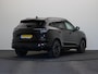 Renault Austral 1.2 E-Tech full hybrid 200 iconic esprit Alpine | Stoel-stuurverwarming | Adaptieve cruise control | Elektrisch bedienbare stoelen | Navigatie |
