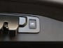 Renault Austral 1.2 E-Tech full hybrid 200 iconic esprit Alpine | Stoel-stuurverwarming | Adaptieve cruise control | Elektrisch bedienbare stoelen | Navigatie |